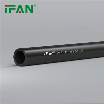 IFAN PEX-B cev