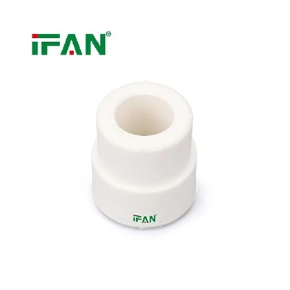 IFANPlus bela PPR redukcijska vtičnica